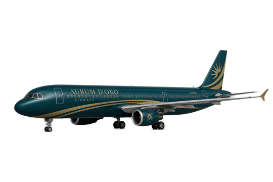 737-800