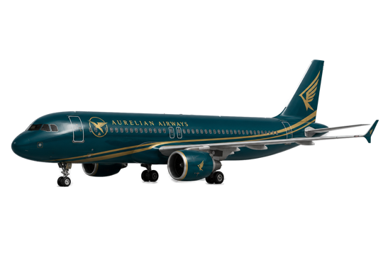 737-800
