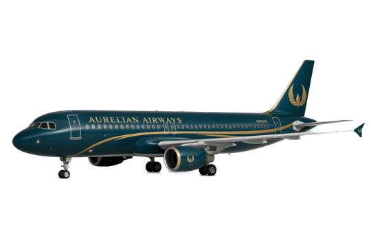 737-800