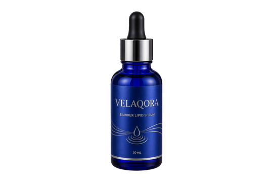 VELAQORA BARRIER LIPID SERUM