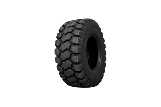 Terraline Haulmax