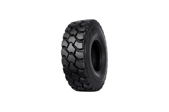 Terraline Haulmax