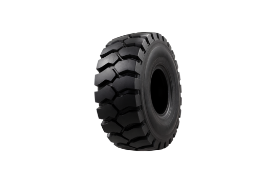 Terraline Haulmax