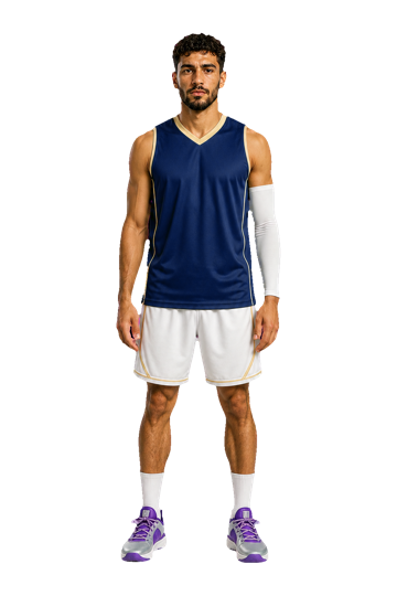 Aleix Monreal